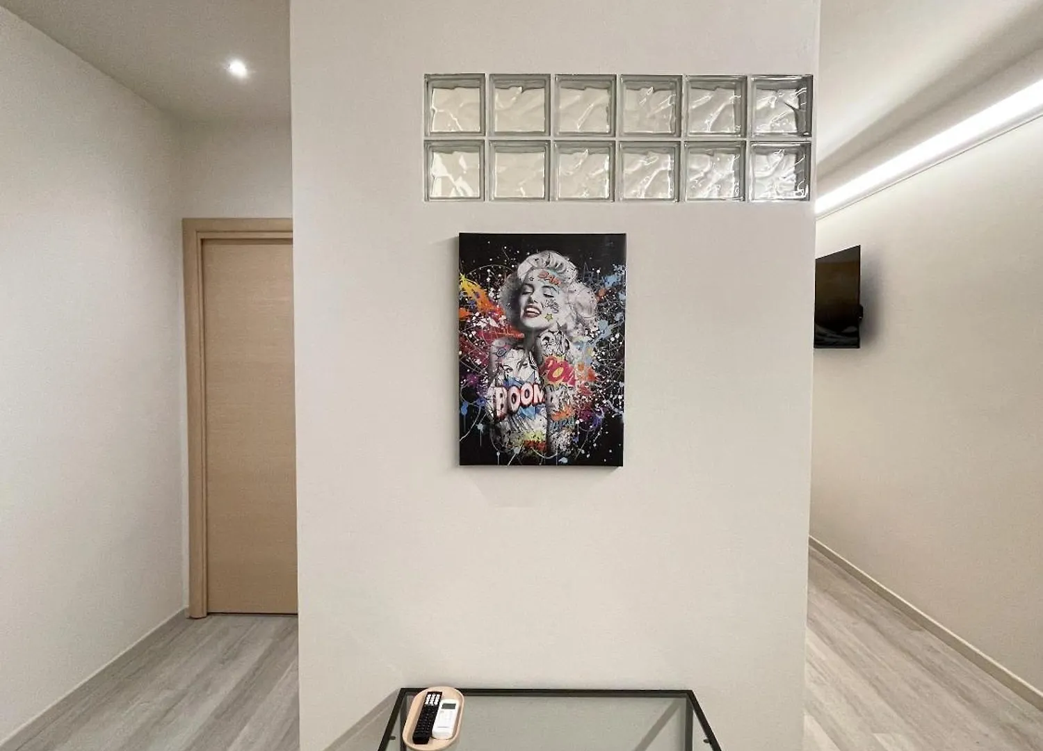 Affittacamere 7Suites Empoli