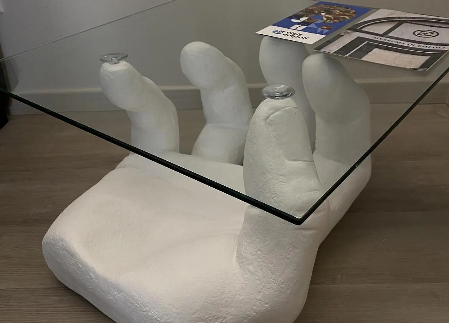 Affittacamere 7Suites Empoli