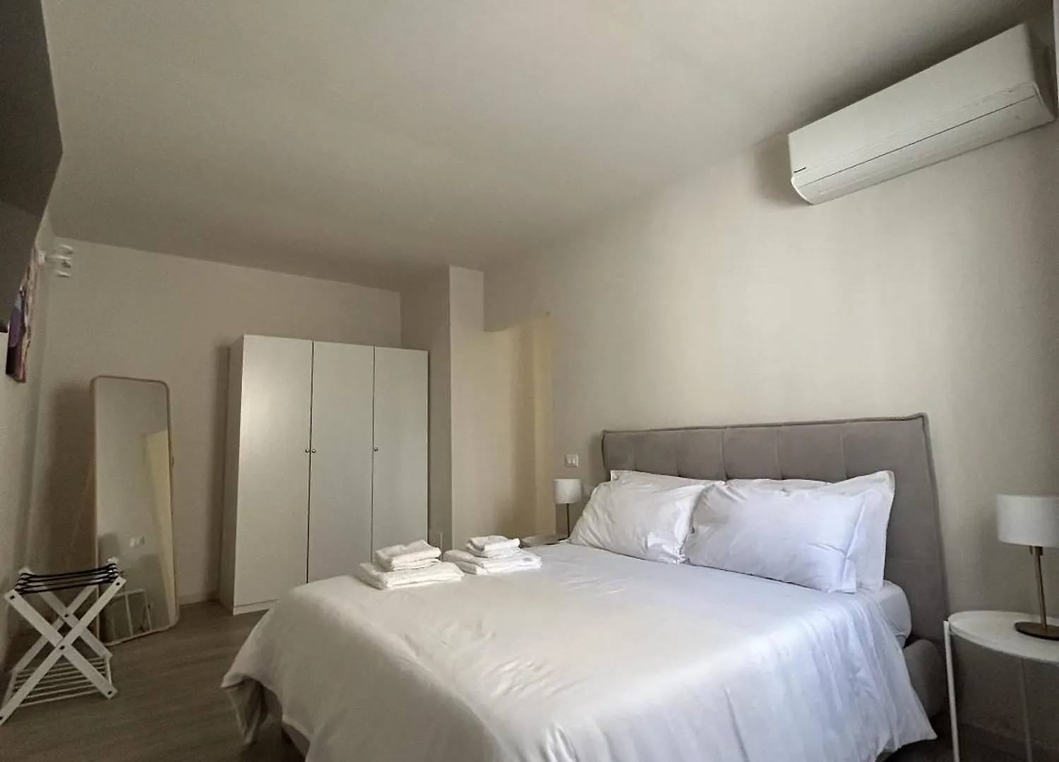 Affittacamere 7Suites Empoli