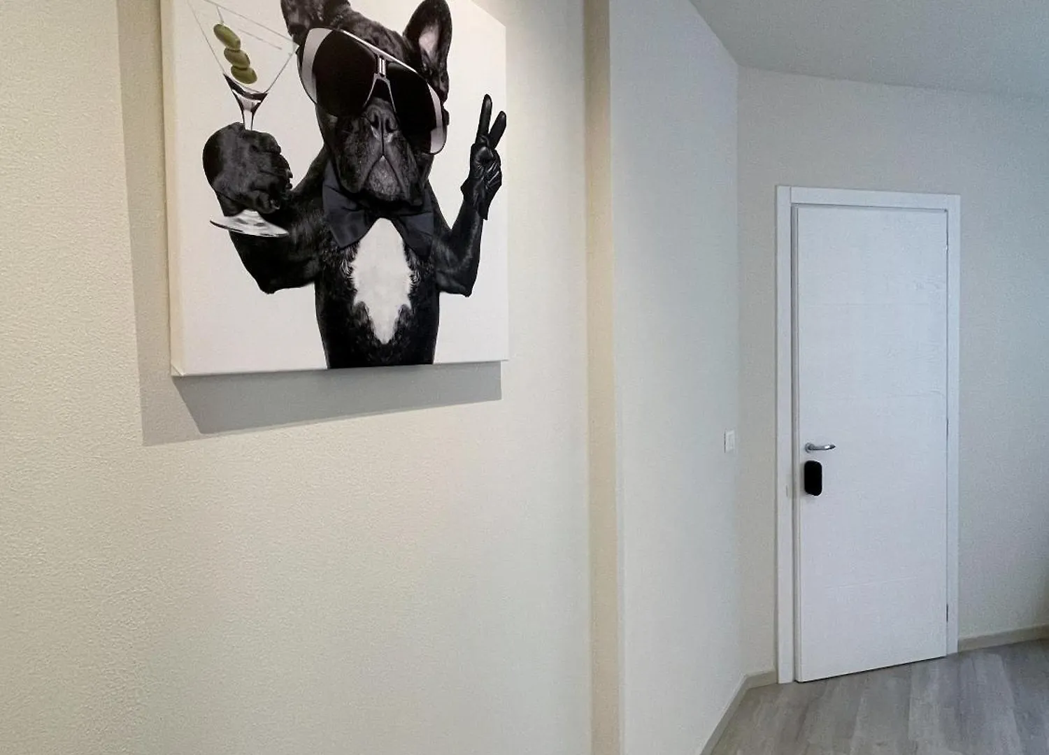 7Suites Empoli