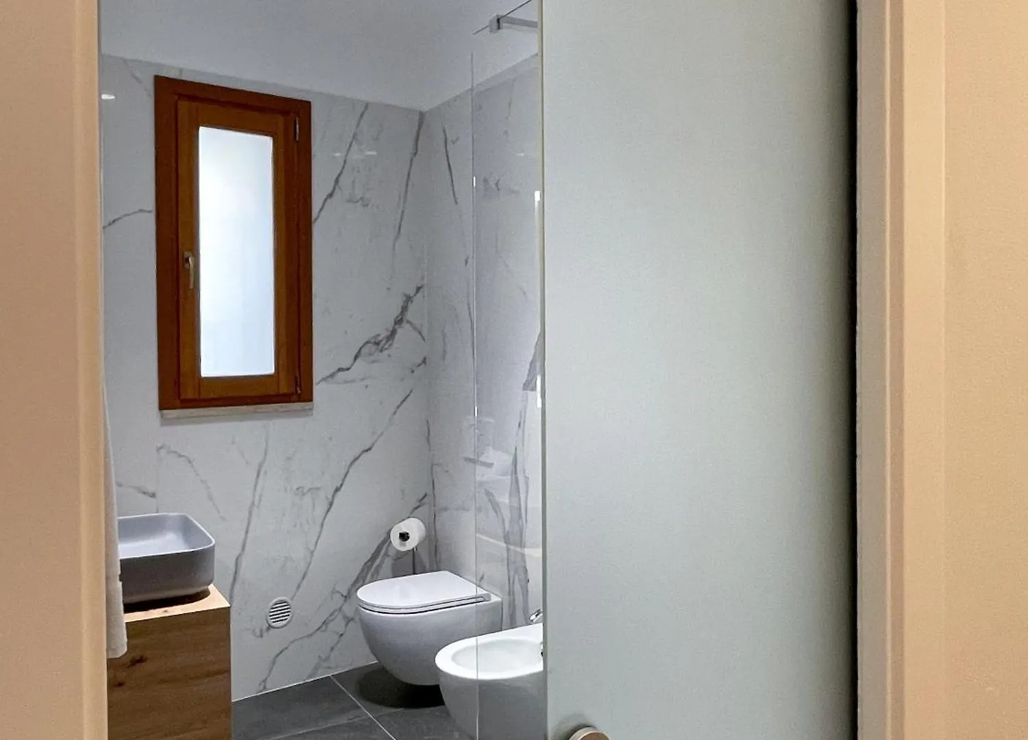 7Suites Empoli