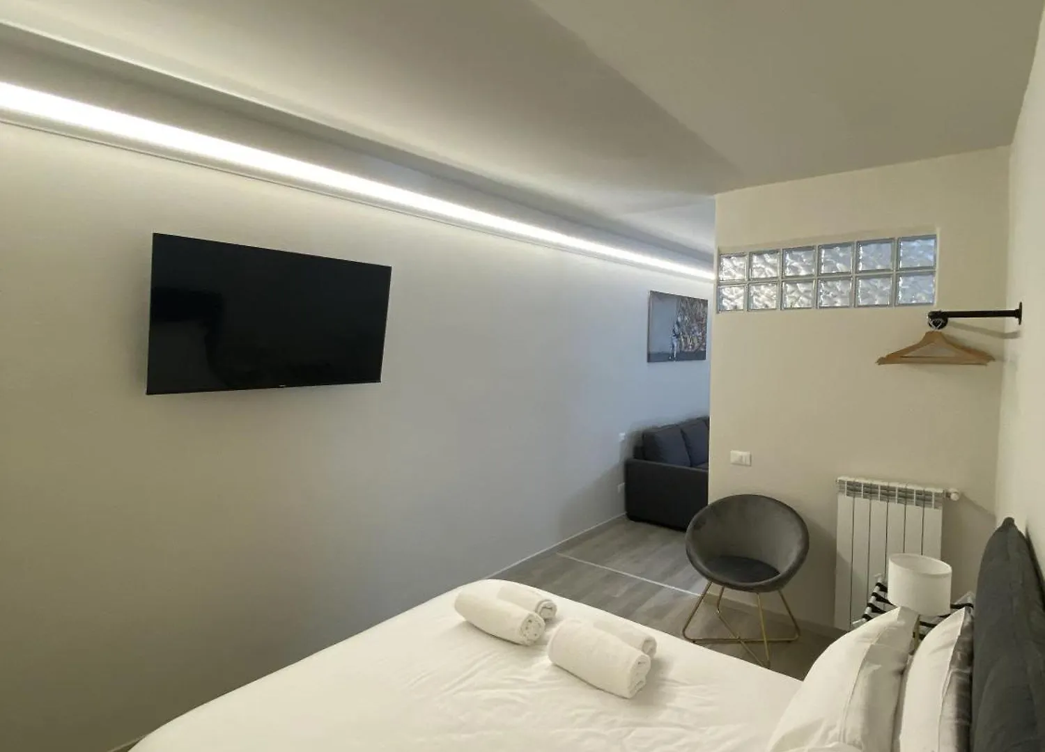 7Suites Empoli