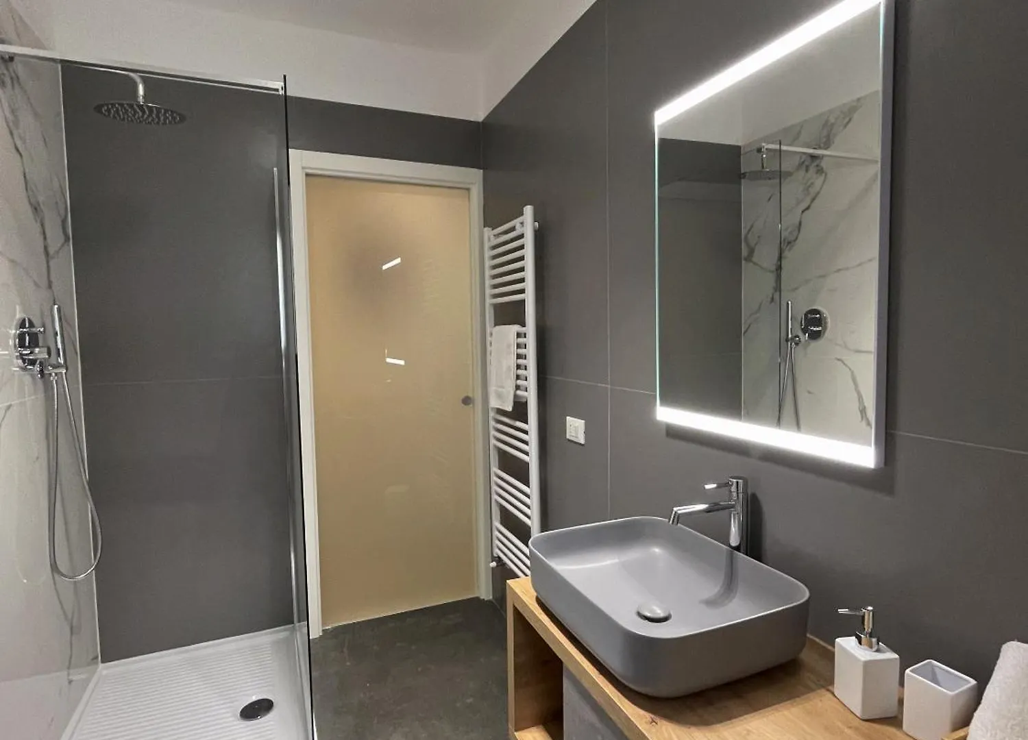 7Suites Empoli