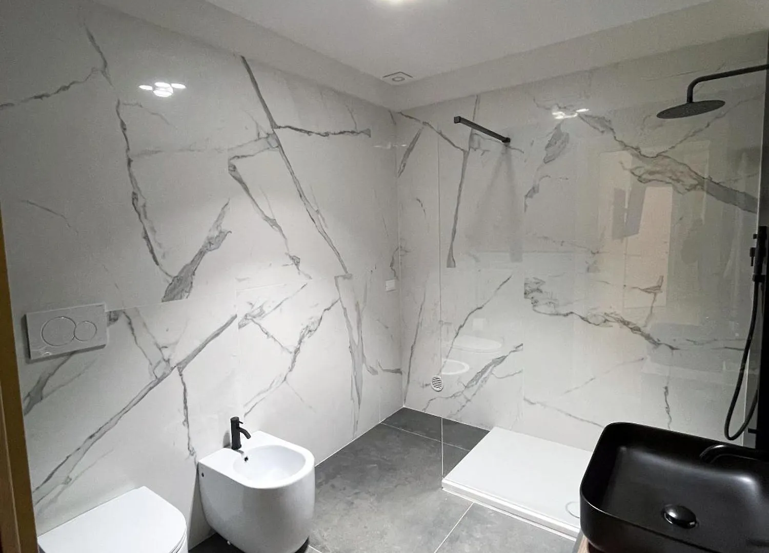 7Suites Empoli