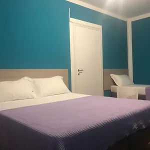 check availability